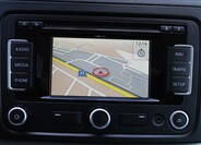 Seat Alhambra 11