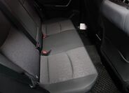 Toyota RAV4 13