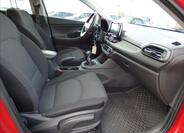 Hyundai i30 59