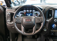 GMC Sierra 17