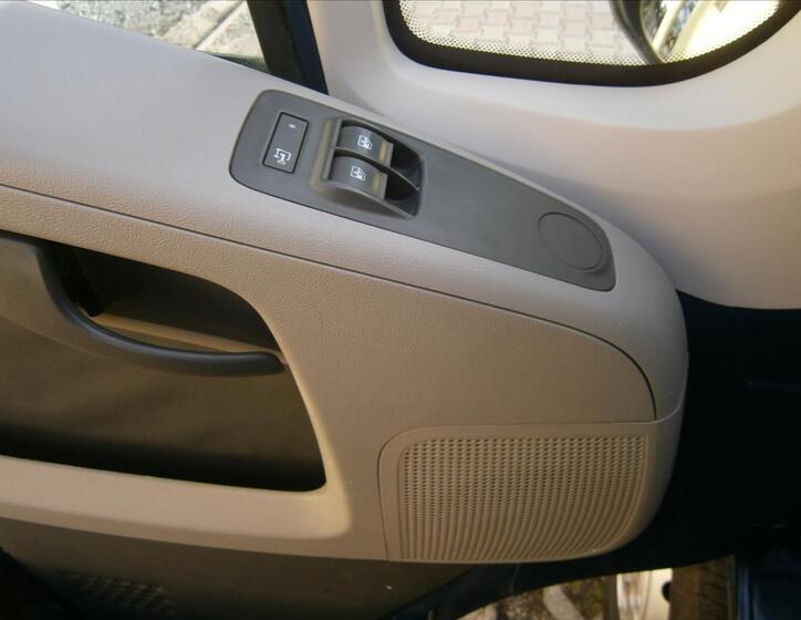 Fiat Ducato 10