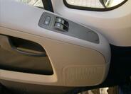 Fiat Ducato 10