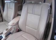 BMW X3 13