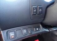 Nissan Navara 31