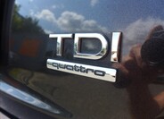 Audi A4 31