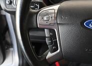 Ford S-MAX 17