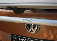 Volkswagen California 43