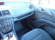 Opel Meriva 30