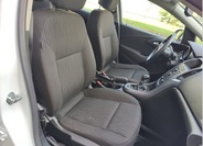 Opel Astra 24