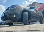 Dacia Duster 41