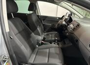 Volkswagen Golf Plus 15