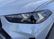 BMW X5 13
