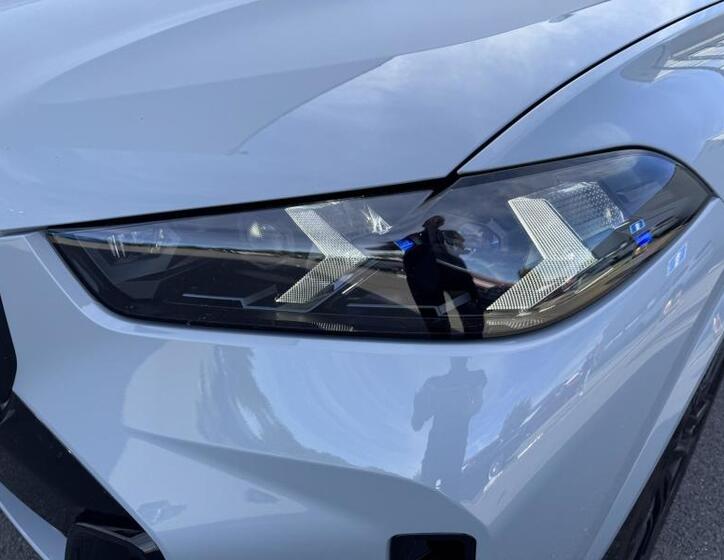 BMW X5 13