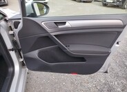 Volkswagen Golf 29
