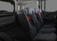 Citroën Berlingo 7