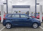 KIA Carens 7