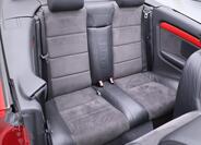 Audi A4 20