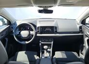 Škoda Karoq 7