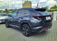 Hyundai Tucson 7