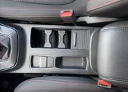 Ford Focus 35