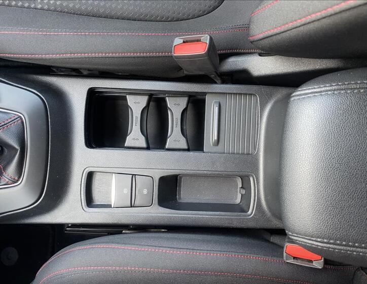 Ford Focus 35
