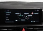 KIA Sportage 23