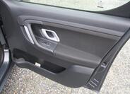 Škoda Roomster 10