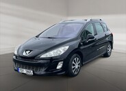 Peugeot 308 3