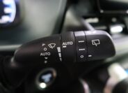 Toyota RAV4 29