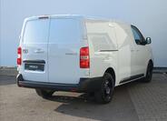 Toyota ProAce 3