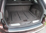 Jeep Grand Cherokee 27