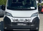 Fiat Ducato 2