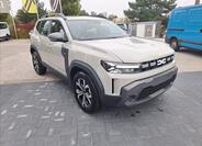 Dacia Duster 8