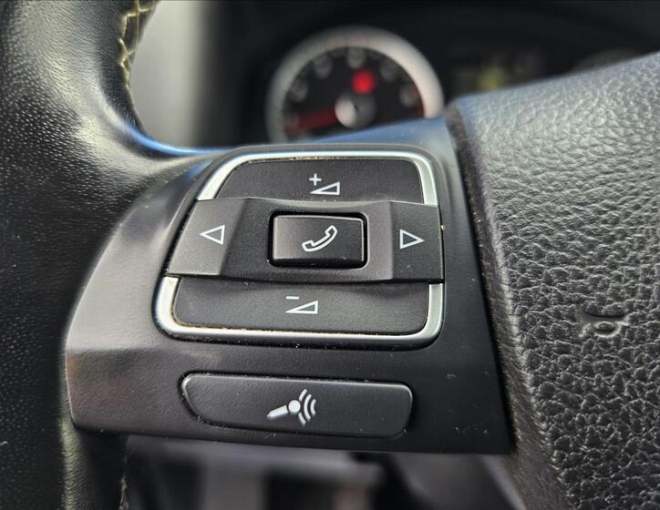 Volkswagen Tiguan 15