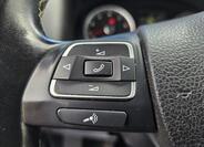 Volkswagen Tiguan 15