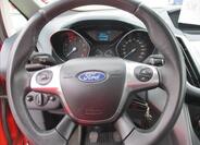 Ford C-MAX 15