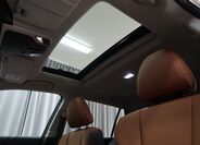 Subaru Outback 17