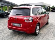 Citroën Grand C4 Picasso 6
