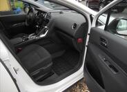 Peugeot 3008 19