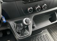 Renault Master 12