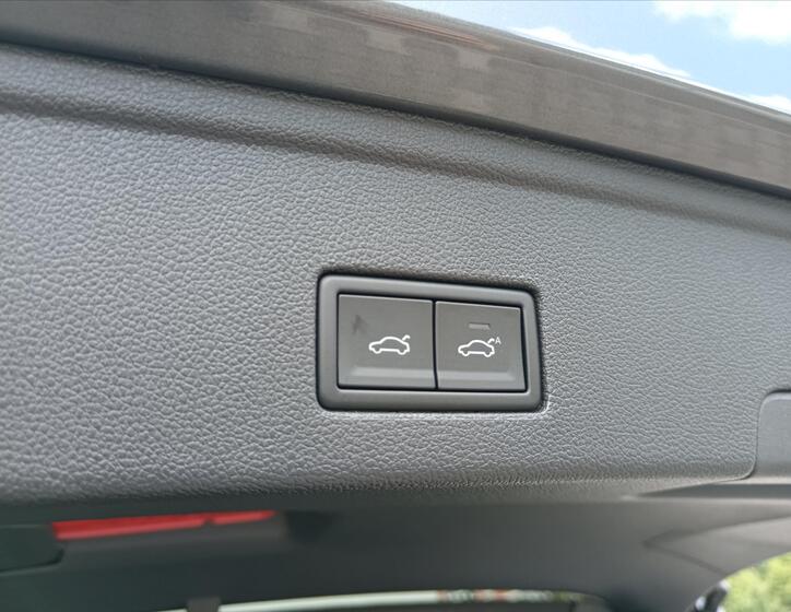 Volkswagen Touareg 32