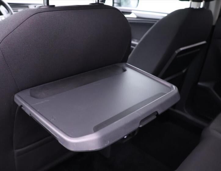 Volkswagen Tiguan Allspace 38