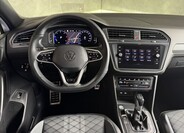 Volkswagen Tiguan Allspace 18