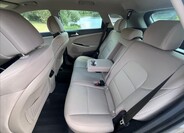 Hyundai Tucson 14