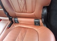 BMW X7 16