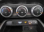 Fiat 124 Spider 26