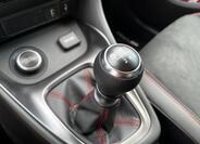 Toyota GR Yaris 20