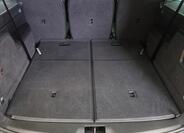 Seat Alhambra 8