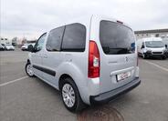Citroën Berlingo 50