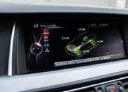 BMW Řada 5 16